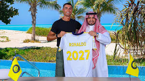 العربية - News update