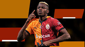 Calciomercato - News update