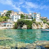 Skiathos