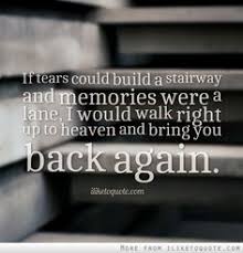Elegant Funeral Poems | Poems About Death | Funeral | Pinterest ... via Relatably.com