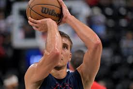 clippers – suns