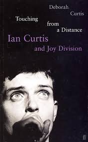 Touching from a Distance: Ian Curtis and Joy Division &middot; Other editions. Enlarge cover - 401939