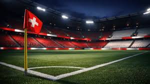 Switzerland to Win World Cup Odds: Best Bets for 2026