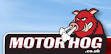 Auctions motorhog co uk