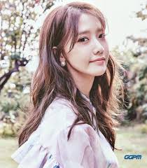 Résultat de recherche d'images pour "girls generation 2017"