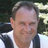 Konica Minolta Business Solutions U.S.A., Inc. Employee Will Fuller's profile photo