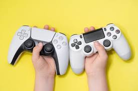 PlayStation exige verificação única de licença para jogos digitais no PS5 e PS4