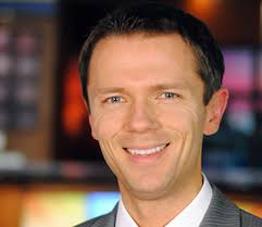 Greg Dee signs a new contract and adds Morning Co-Anchor on sister station KLRT to his list of responsibilities as the Weekday Morning Meteorologist at ... - Greg-Dee