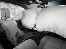 Image result for takata recall