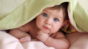 Image result for BOY PICS