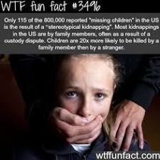 Speak Up Against Child Abuse &amp; Domestic Violence on Pinterest ... via Relatably.com