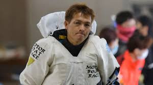 【マクール杯事前情報】鉄人・高塚清一の魂を継ぐ者たちへ。誇り高き「名人」たちの激闘、開幕！/ボートレース浜名湖・マクール杯