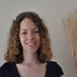 Musée du quai Branly - Jacques Chirac Employee Stephanie Leclerc-Caffarel's profile photo