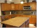 Prices on granite countertops california