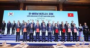 Theinvestor - News update