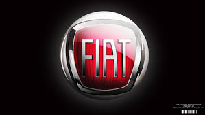FİAT LOGO ile ilgili görsel sonucu