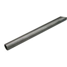 Bright Metric Hydraulic Tube - DIN 2391/C ST37.4 6 Metre Lengths
