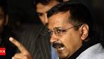 Bypoll results reflect anger against