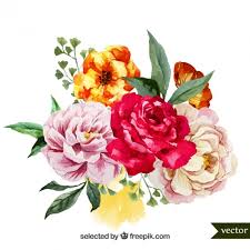 Image result for flower