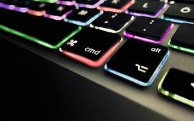 Resultado de imagen para tecnologia