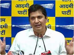 News18 Hindi - News update