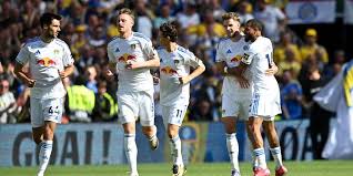SportsJOE.ie - News update