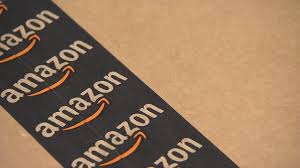 Amazon Prime refund eligibility following FTC settlement