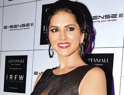 Image result for sunny leone