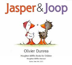 Image result for olivier dunrea