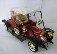 Image result for ANCIENT CARS