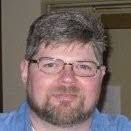 Stone City Products Employee Michael Delawter's profile photo