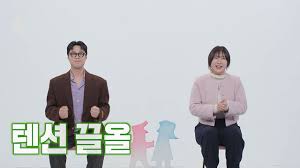 programs.sbs.co.kr
