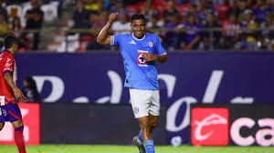AS México - News update