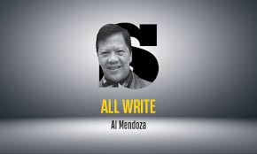 SunStar Publishing Inc. - News update