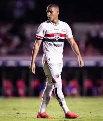 Arquibancada Tricolor - News update
