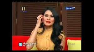 Image result for kartika putri popular