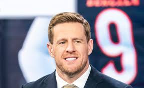 Sports Media Watch - News update