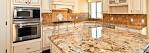 Granite countertops manassas va california