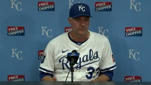 MLB.com - News update