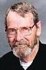 John Lightner Obituary: View John Lightner's Obituary by Kalamazoo ... - 0003788017_20100725