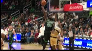 Celtics Dominate Wizards with Ball Movement in 146-101 Victory