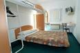 Formula Hotel Parow Cape Town - HotelPriceBot