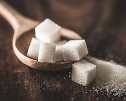 Image of Sugar