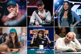 Poker.org - News update