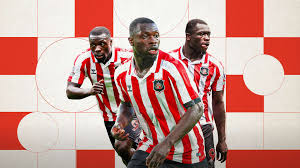 AZ come up against the very popular Brian Brobbey, who can still improve in one area