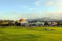 Presidio Golf Concordia Club Weddings Get Prices for San