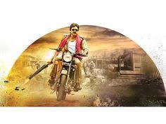 Image result for sardar movie teasers