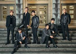 Billboard JAPAN - News update
