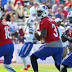 Tyrod Taylor Is Wild Card inBuffaloBills' Three-Way Quarterback...