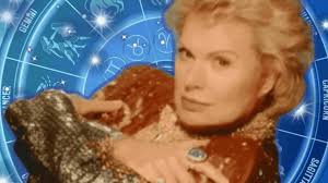 Horóscopos de Walter Mercado en la semana del 25 al 31 de mayo